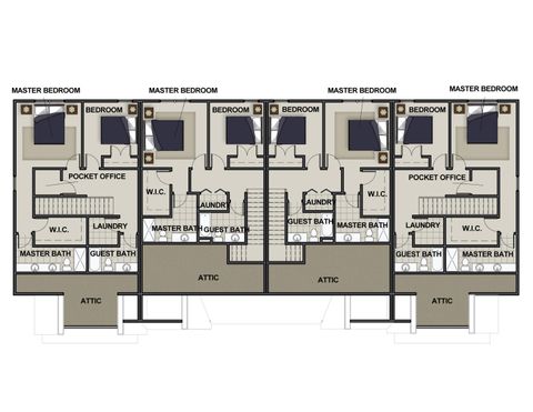 Tiny photo for 3222 Green Turtle Lane NE, Cleveland, TN 37323 (MLS # 1526918)