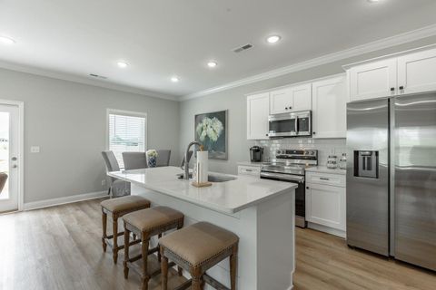 Tiny photo for 3222 Green Turtle Lane NE, Cleveland, TN 37323 (MLS # 1526918)