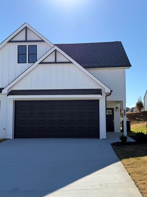 Photo of 3222 Green Turtle Lane NE, Cleveland, TN 37323 (MLS # 1526918)