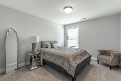 Tiny photo for 3222 Green Turtle Lane NE, Cleveland, TN 37323 (MLS # 1526918)