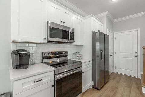 Tiny photo for 3222 Green Turtle Lane NE, Cleveland, TN 37323 (MLS # 1526918)