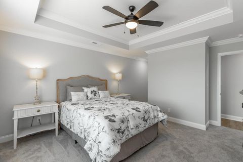 Tiny photo for 3222 Green Turtle Lane NE, Cleveland, TN 37323 (MLS # 1526918)