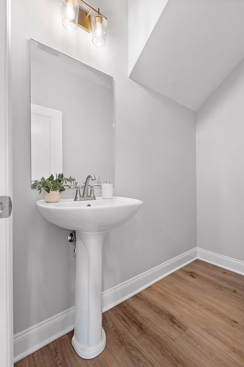 Tiny photo for 3222 Green Turtle Lane NE, Cleveland, TN 37323 (MLS # 1526918)