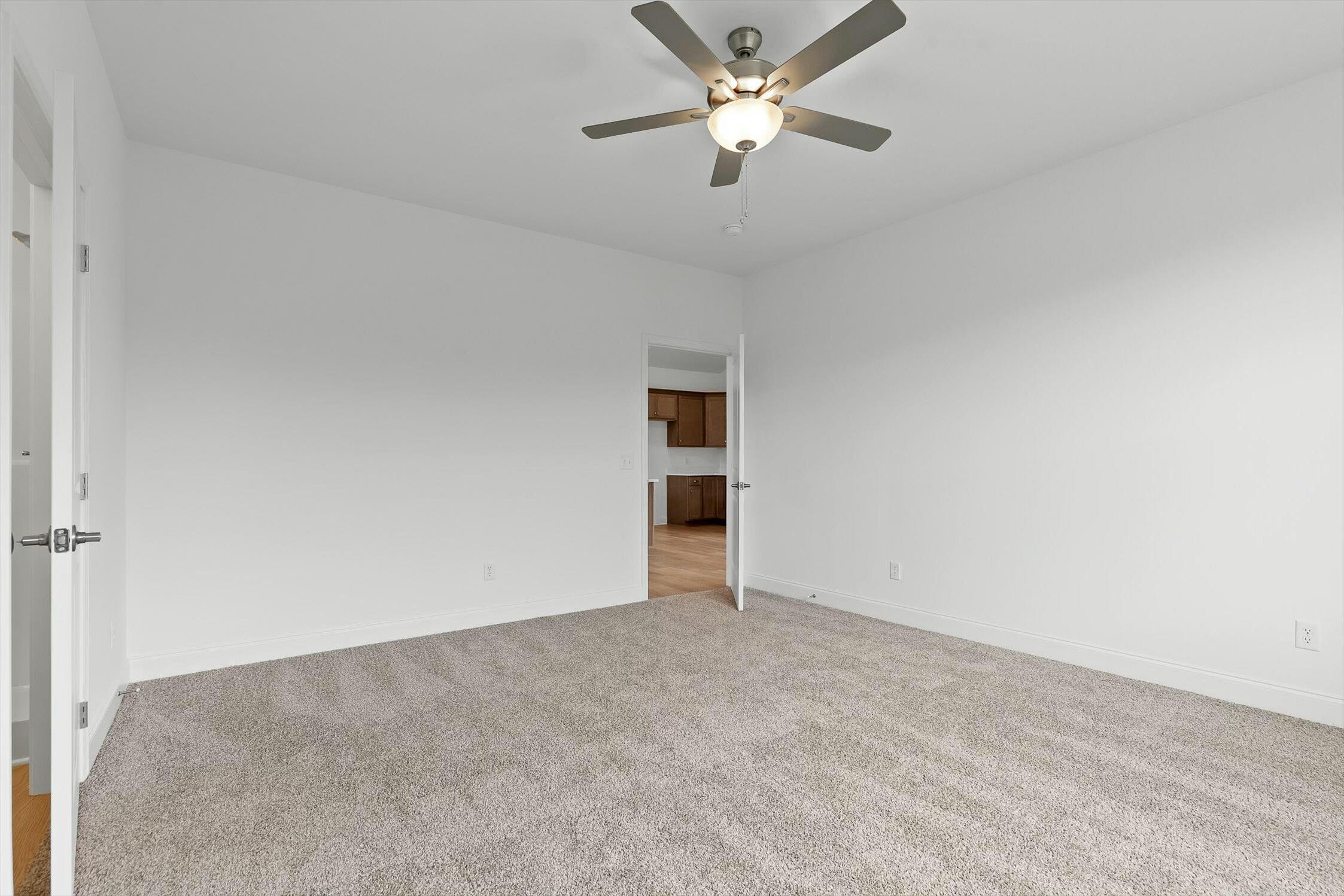 6610 Elizabeth Ann Way #105, Ooltewah, Tennessee image 21