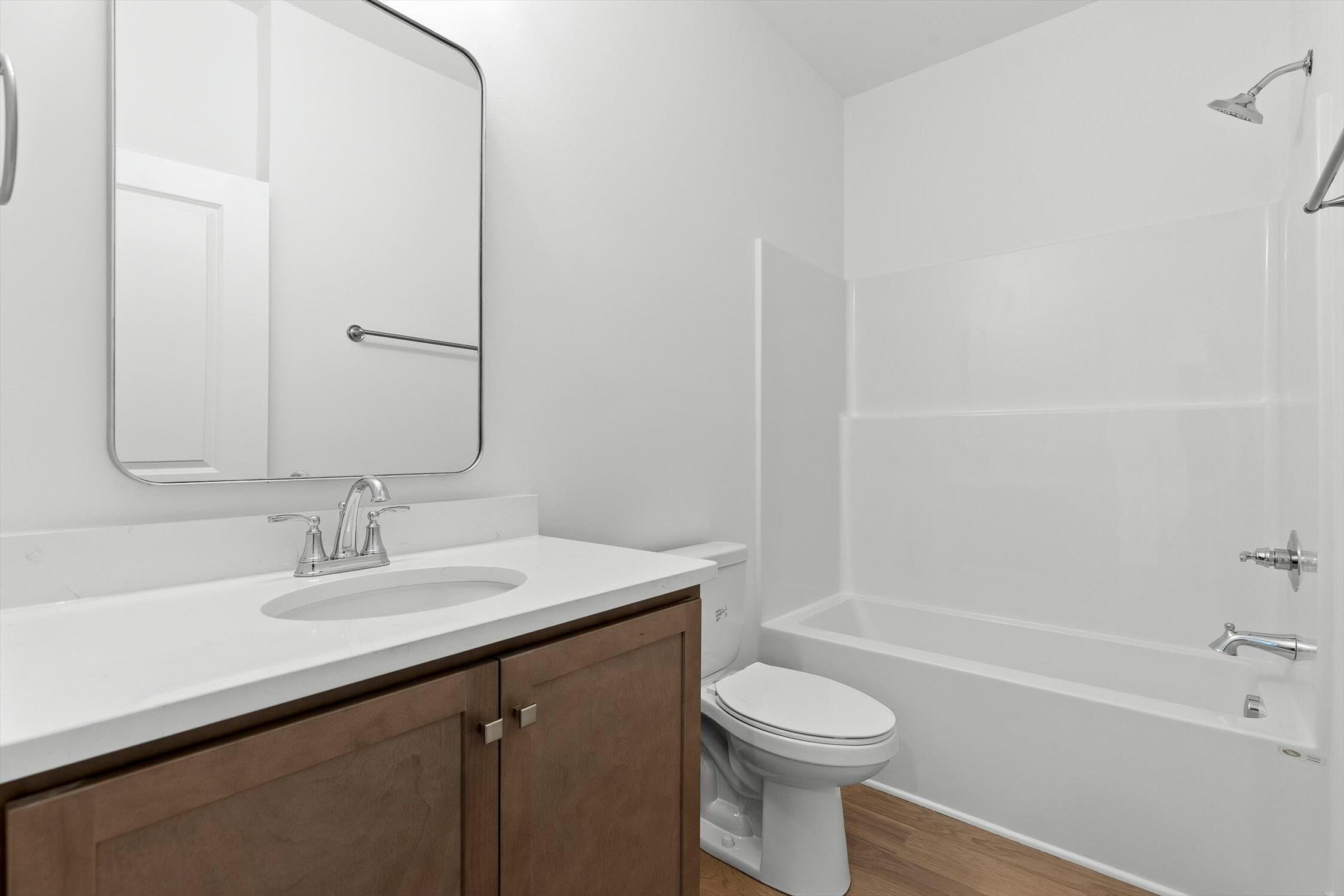 6610 Elizabeth Ann Way #105, Ooltewah, Tennessee image 19