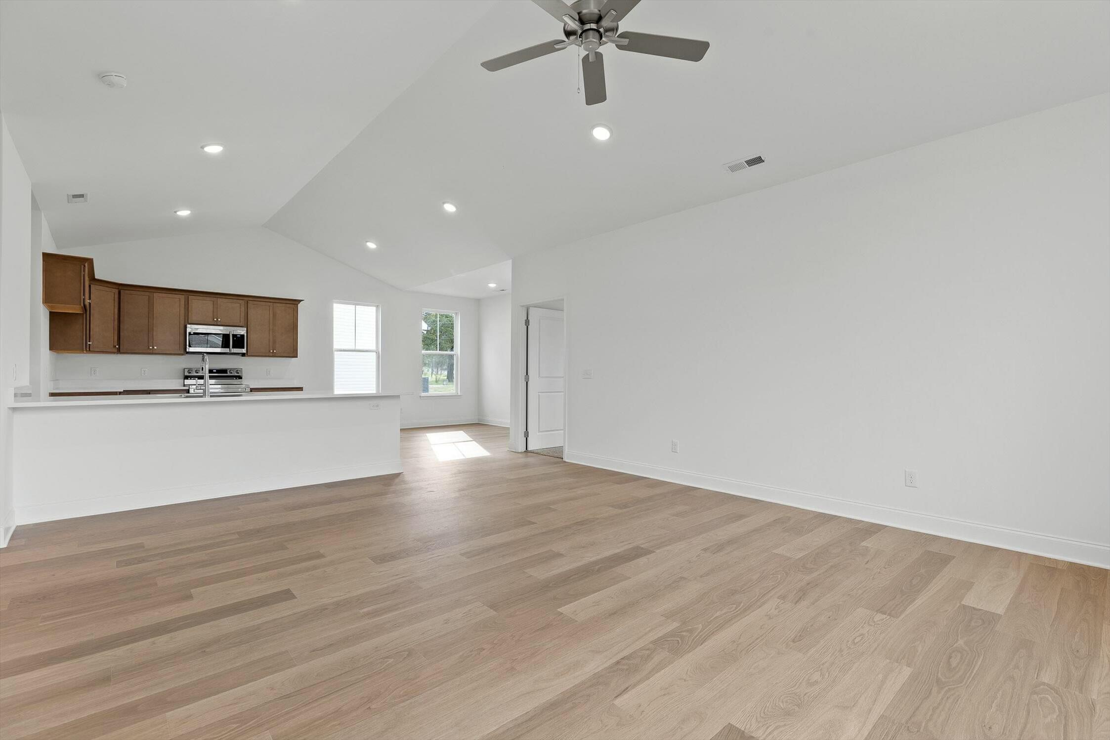 6610 Elizabeth Ann Way #105, Ooltewah, Tennessee image 12