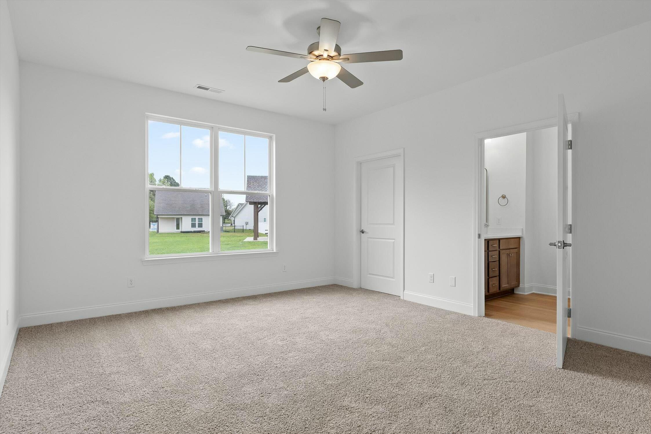 6610 Elizabeth Ann Way #105, Ooltewah, Tennessee image 20