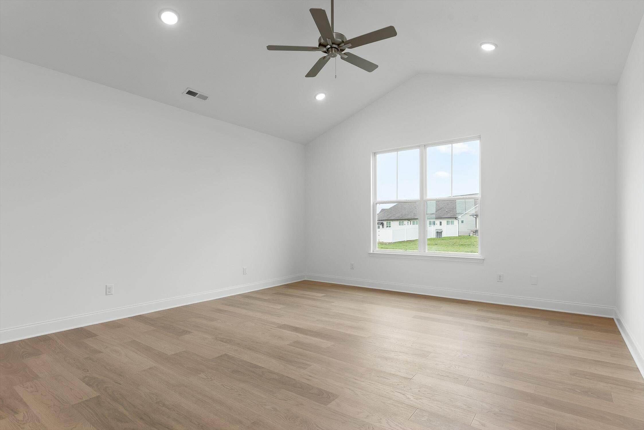 6610 Elizabeth Ann Way #105, Ooltewah, Tennessee image 11