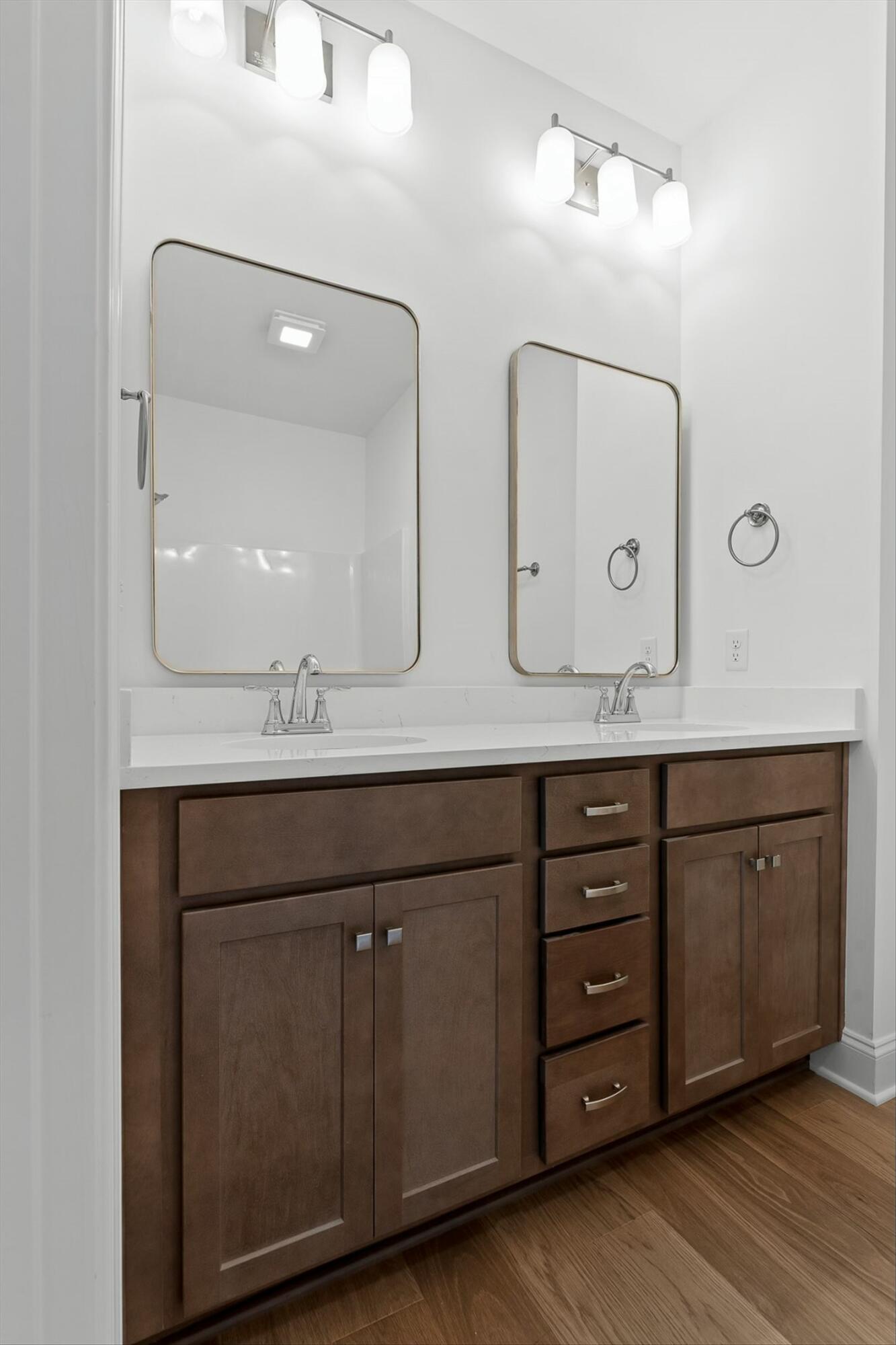 6610 Elizabeth Ann Way #105, Ooltewah, Tennessee image 23