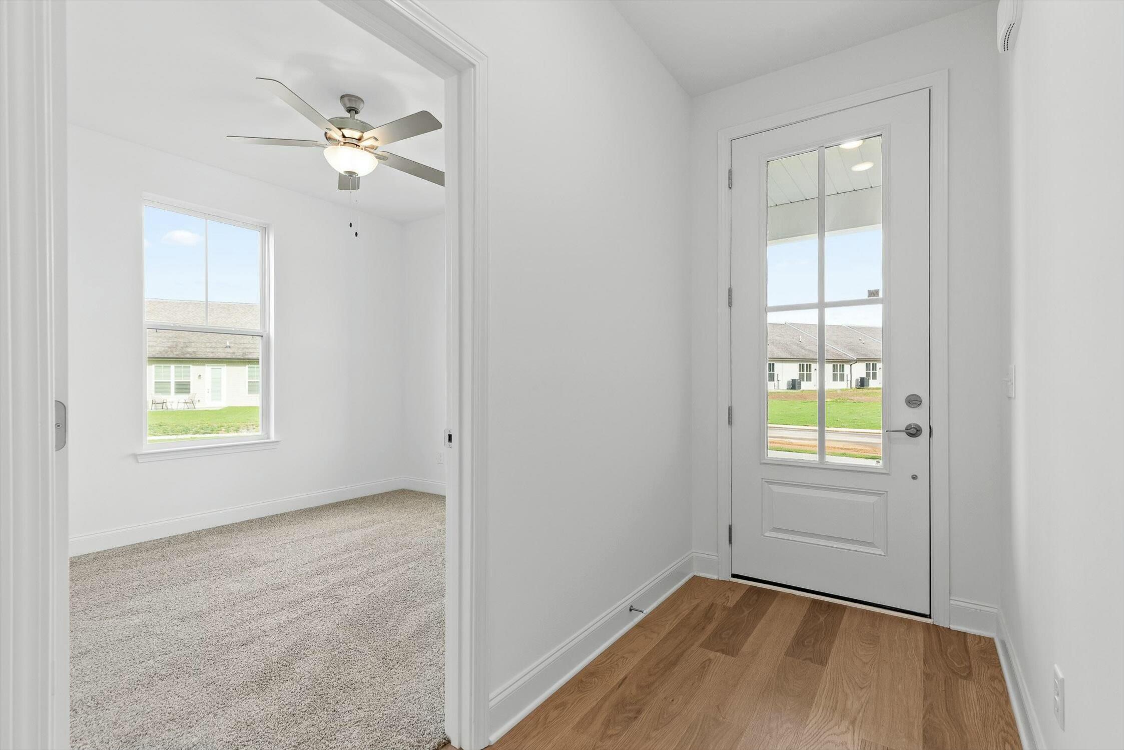 6610 Elizabeth Ann Way #105, Ooltewah, Tennessee image 2