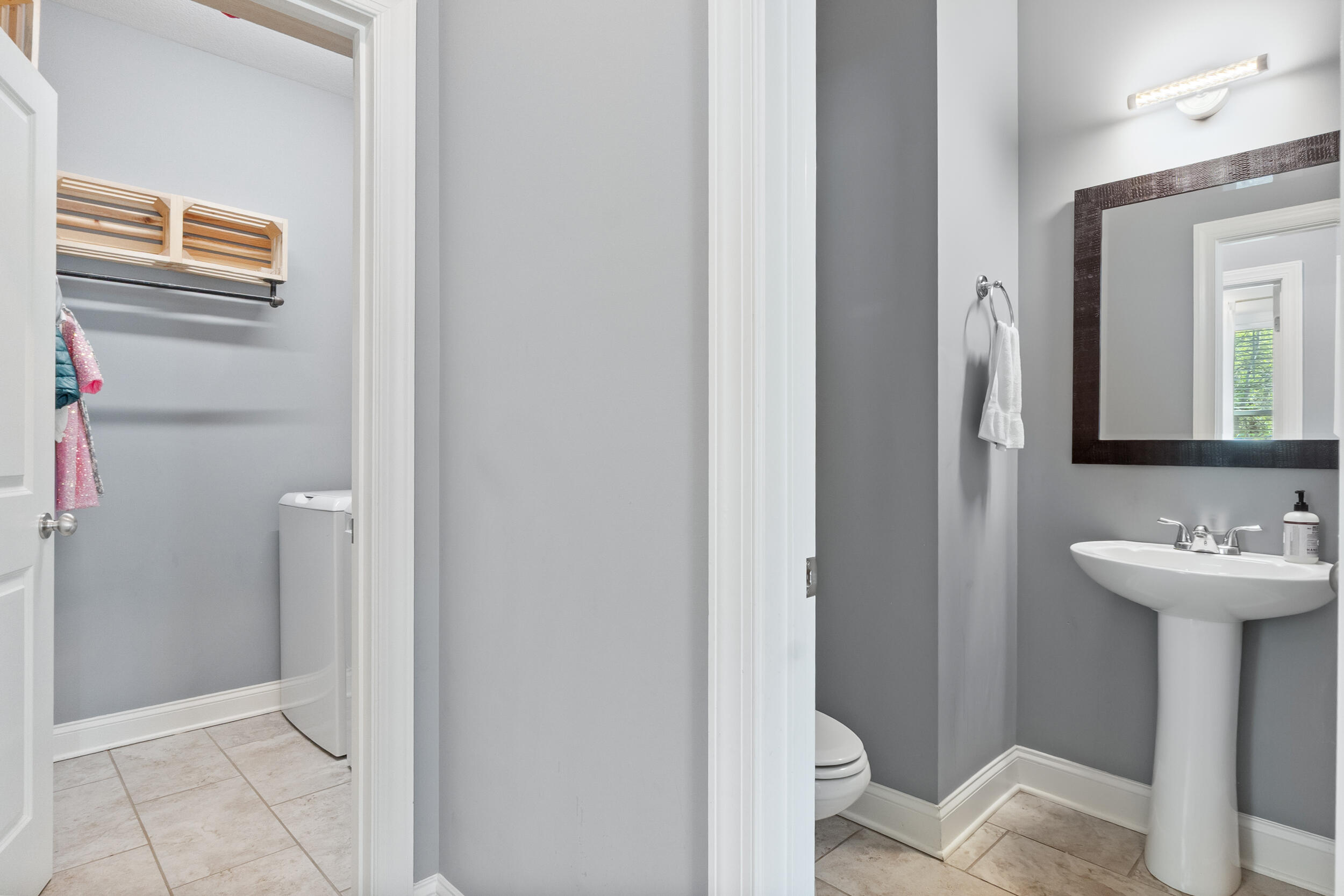 2317 Lake Mist Drive, Chattanooga, Tennessee image 17