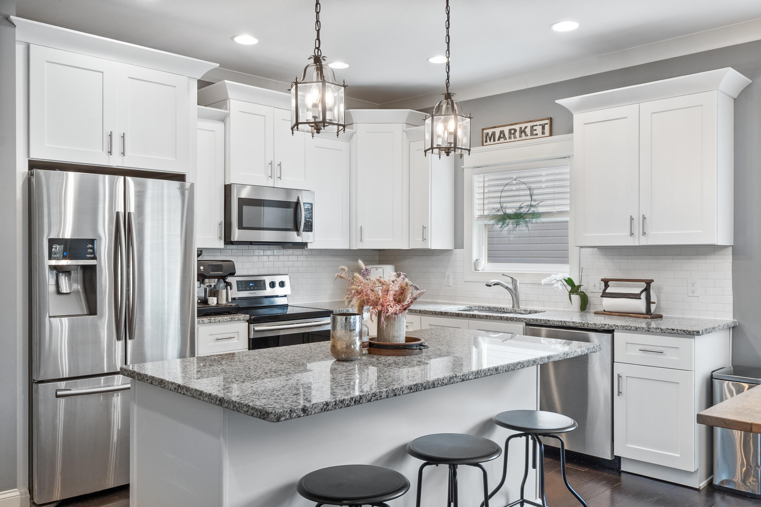2317 Lake Mist Drive, Chattanooga, Tennessee image 5