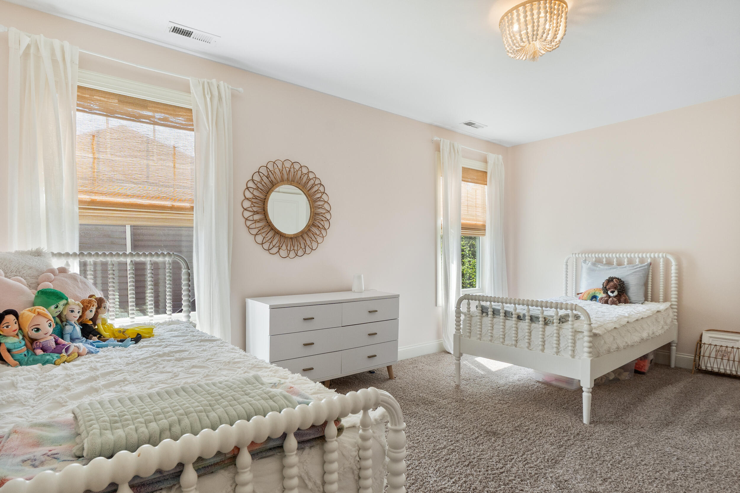 2317 Lake Mist Drive, Chattanooga, Tennessee image 21