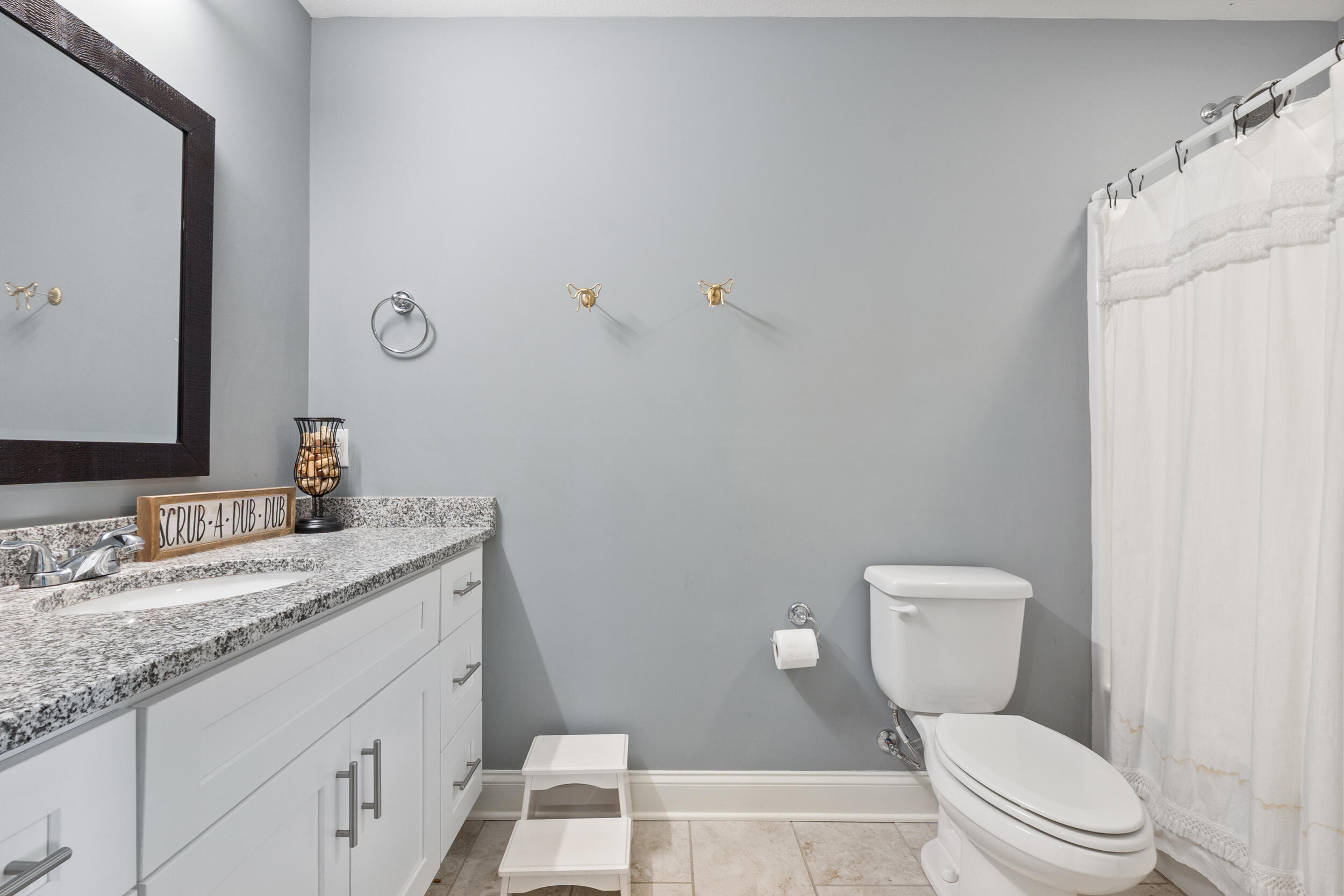 2317 Lake Mist Drive, Chattanooga, Tennessee image 23