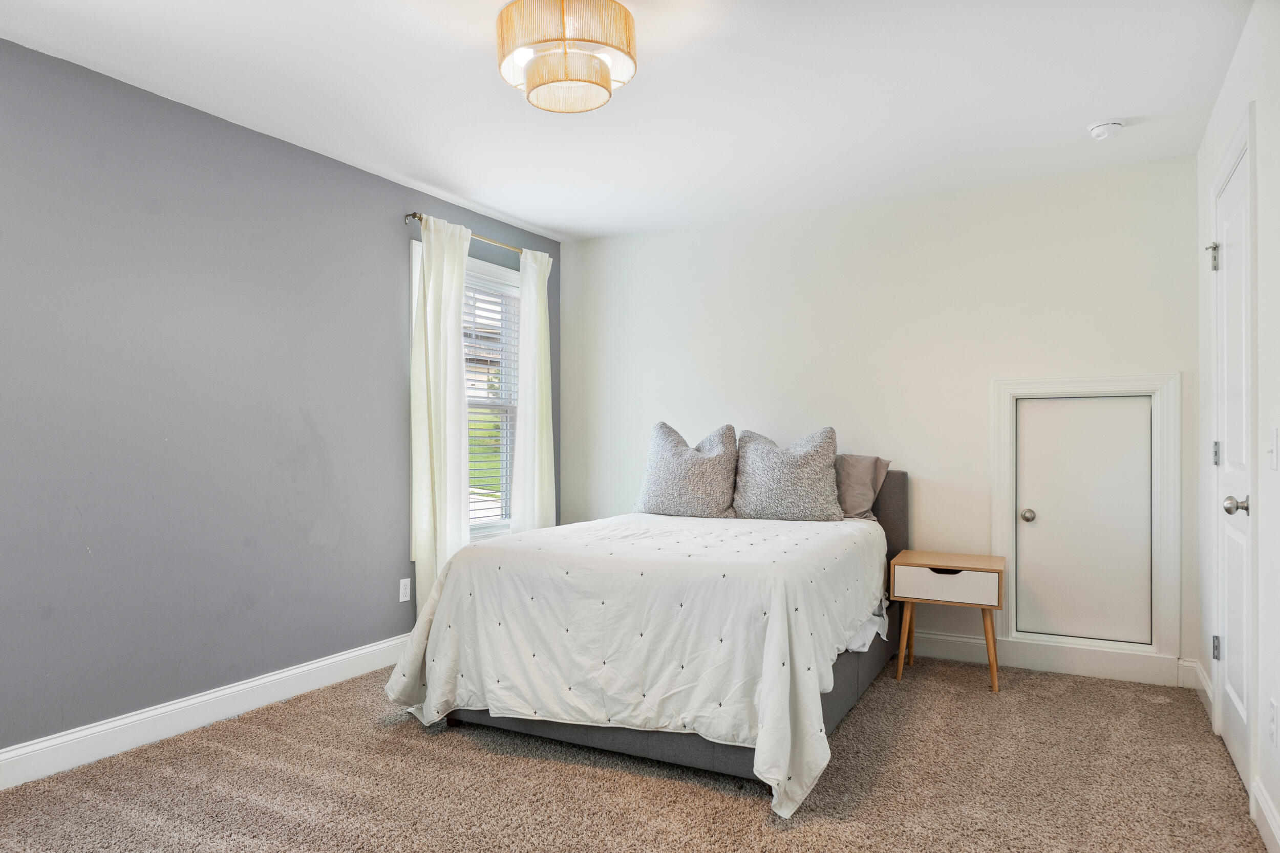2317 Lake Mist Drive, Chattanooga, Tennessee image 24