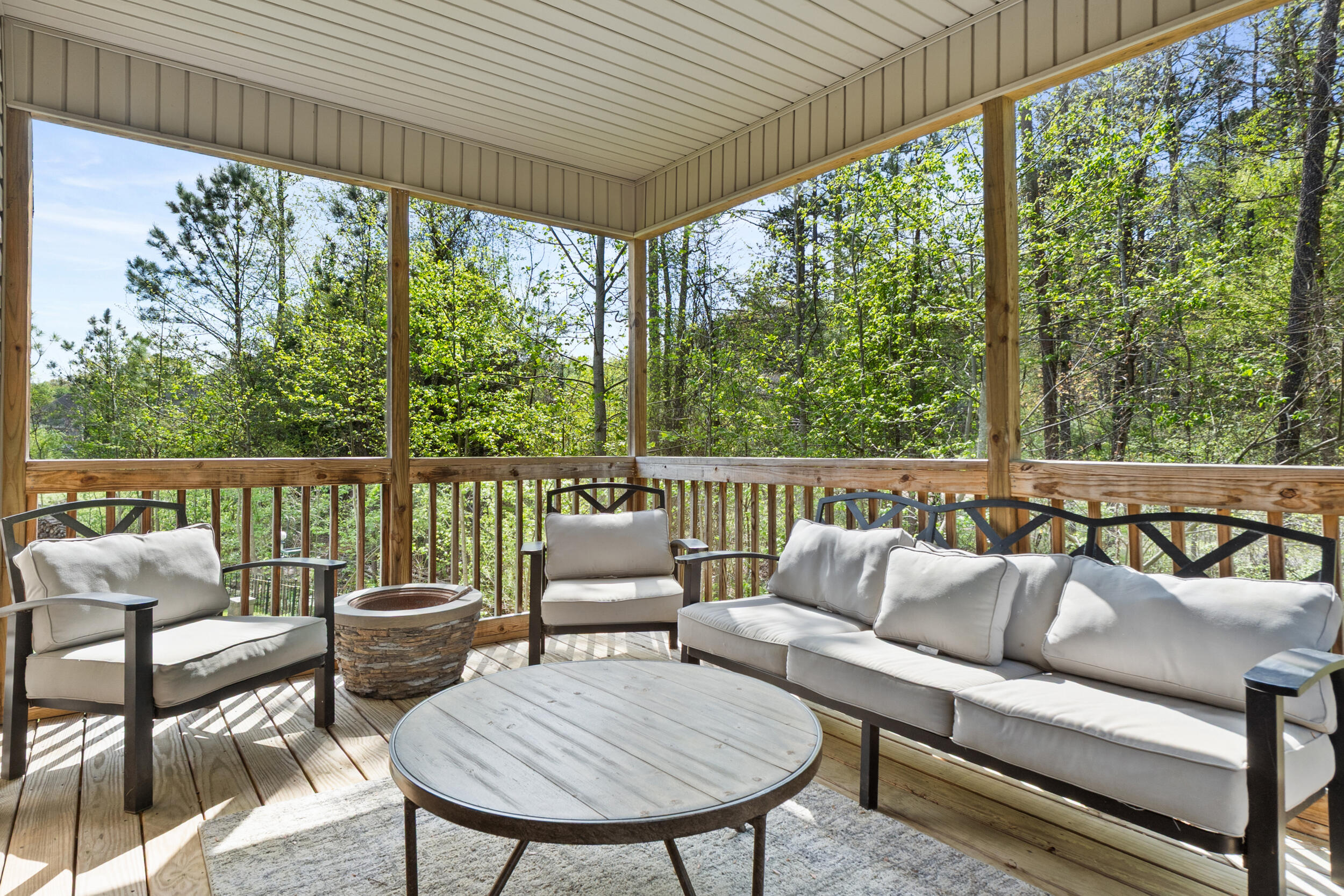 2317 Lake Mist Drive, Chattanooga, Tennessee image 12