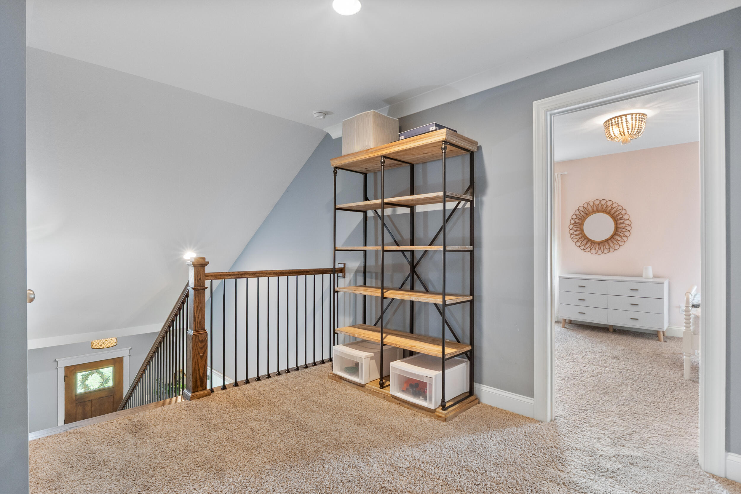 2317 Lake Mist Drive, Chattanooga, Tennessee image 20