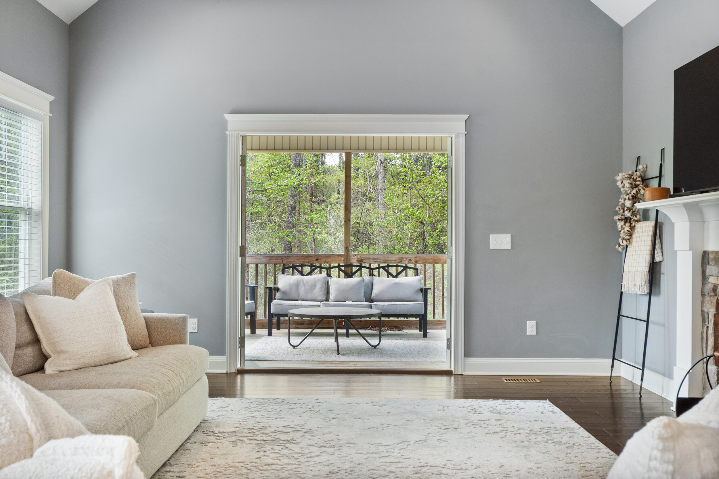 2317 Lake Mist Drive, Chattanooga, Tennessee image 11
