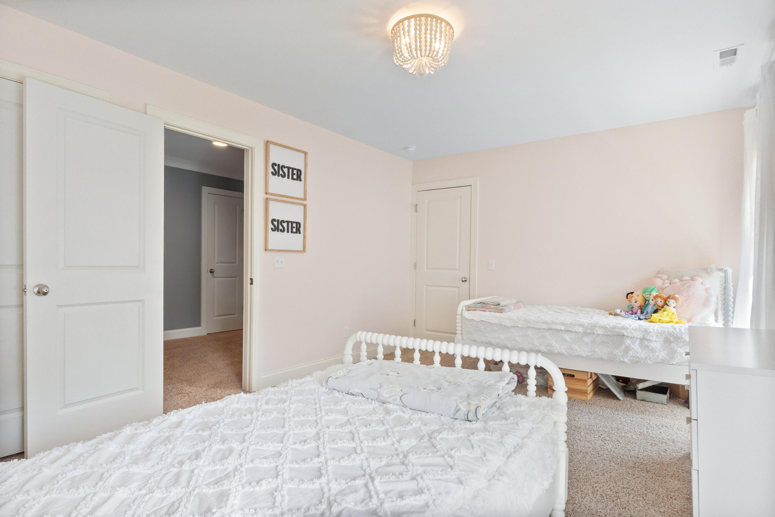 2317 Lake Mist Drive, Chattanooga, Tennessee image 22