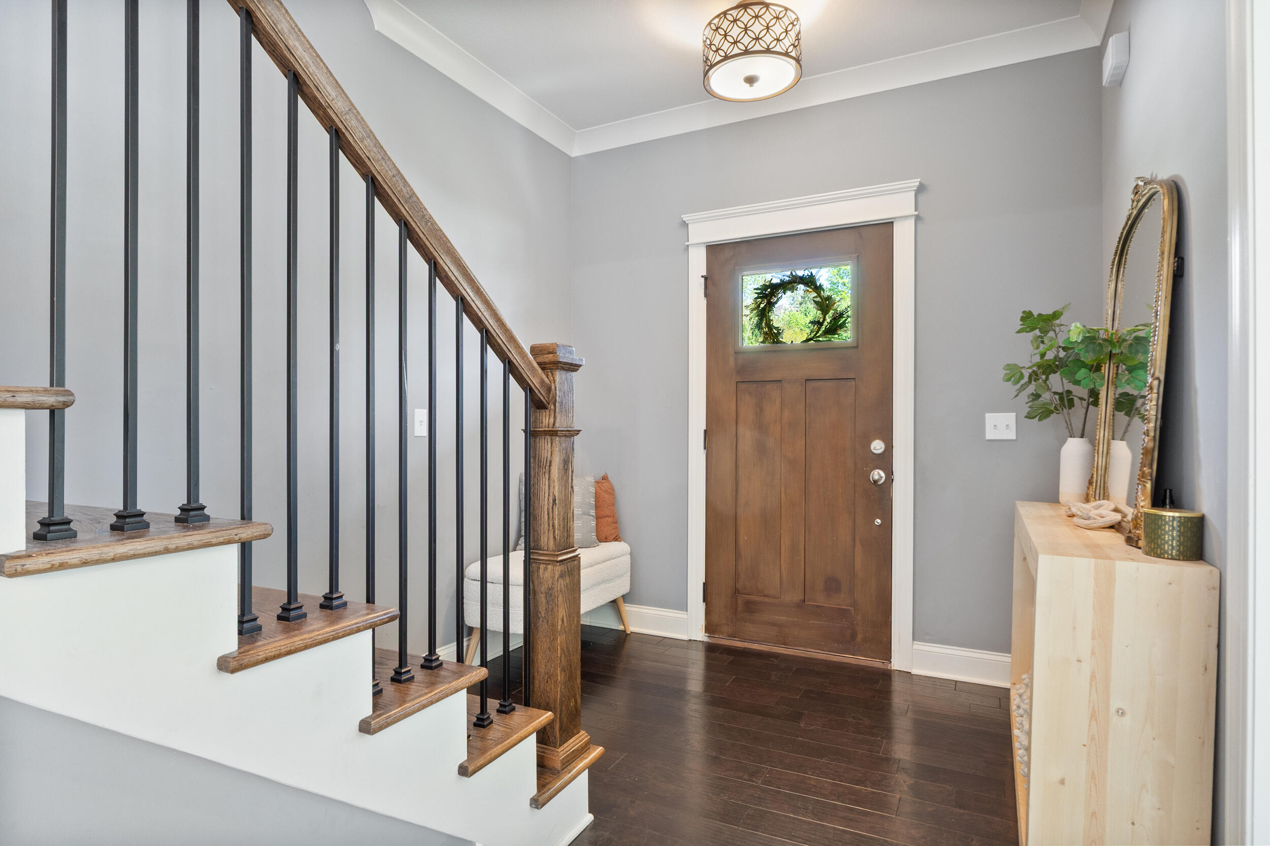 2317 Lake Mist Drive, Chattanooga, Tennessee image 3