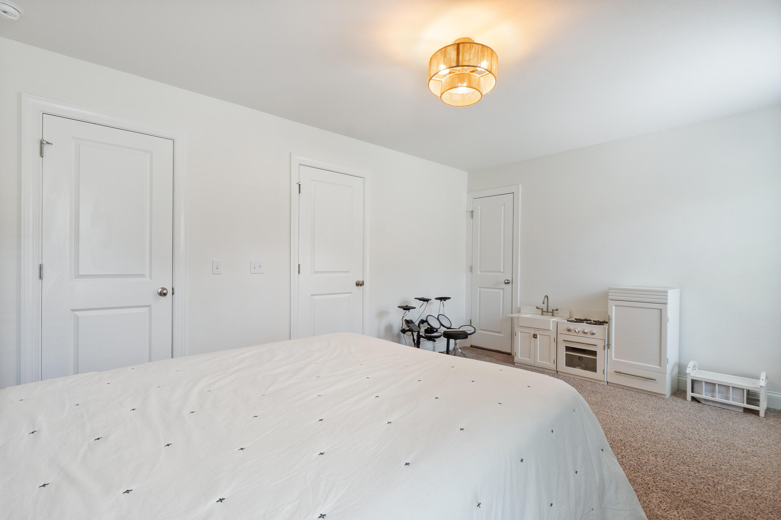 2317 Lake Mist Drive, Chattanooga, Tennessee image 25