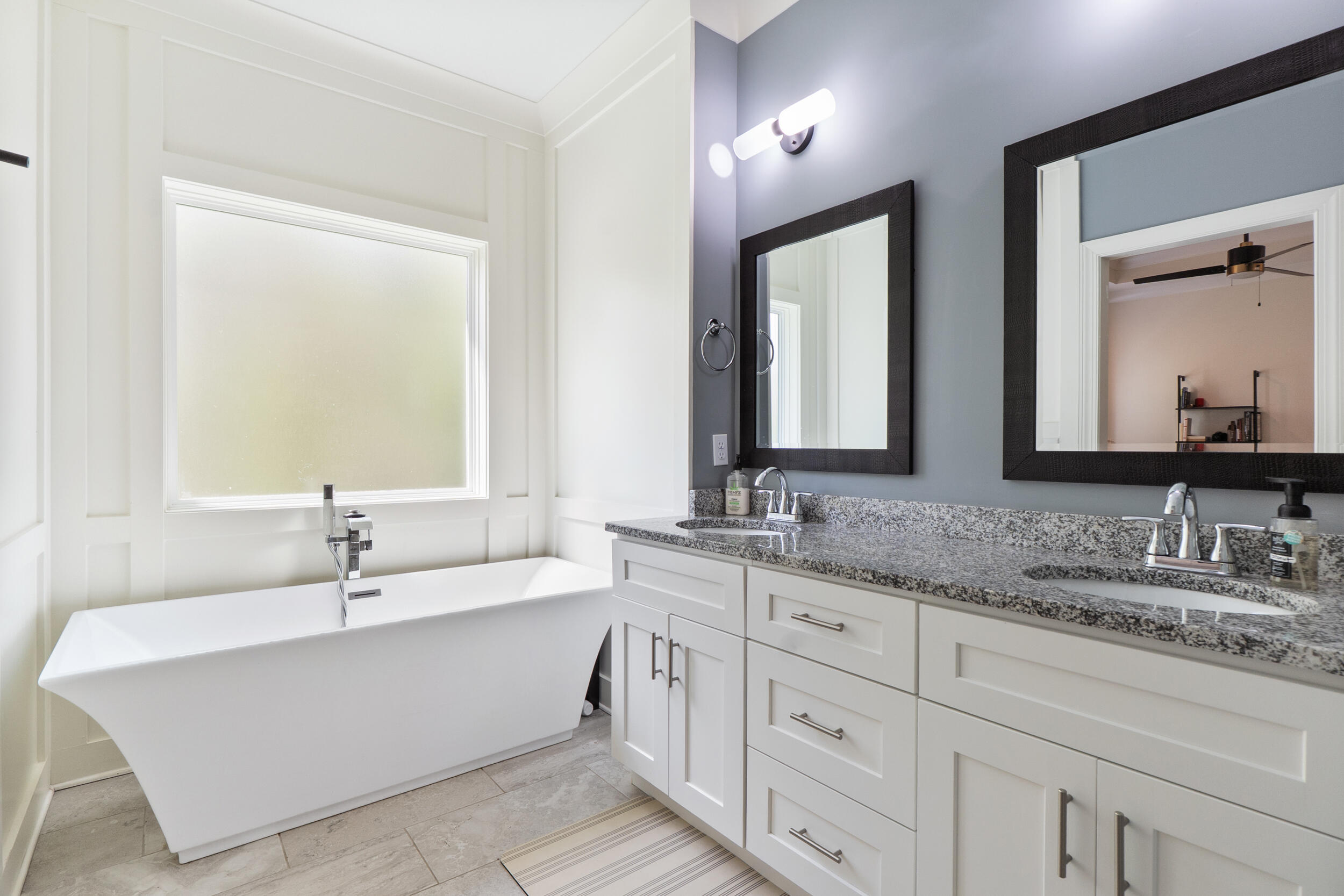 2317 Lake Mist Drive, Chattanooga, Tennessee image 15