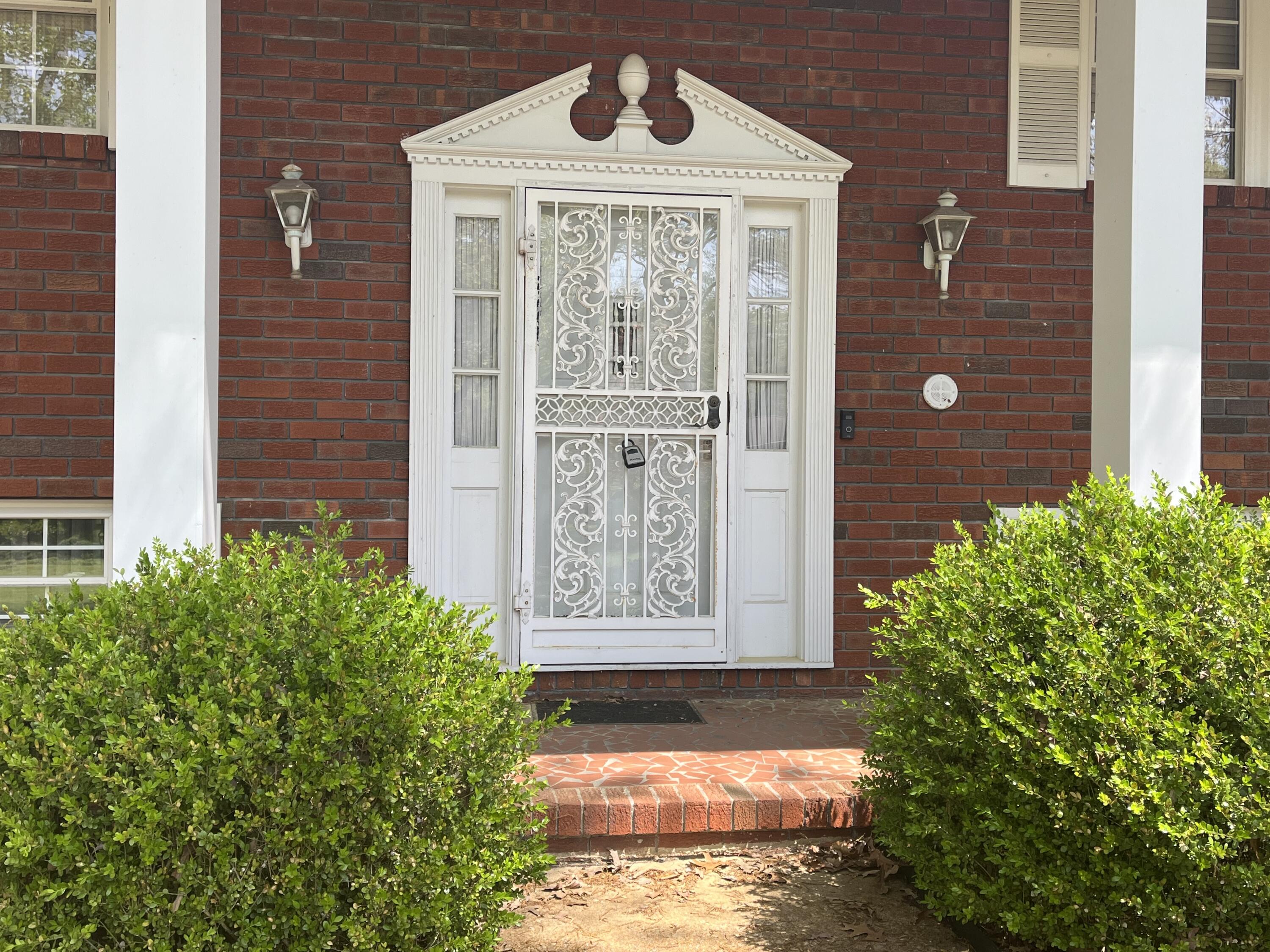 1340 N Glen Drive, Hixson, Tennessee image 2