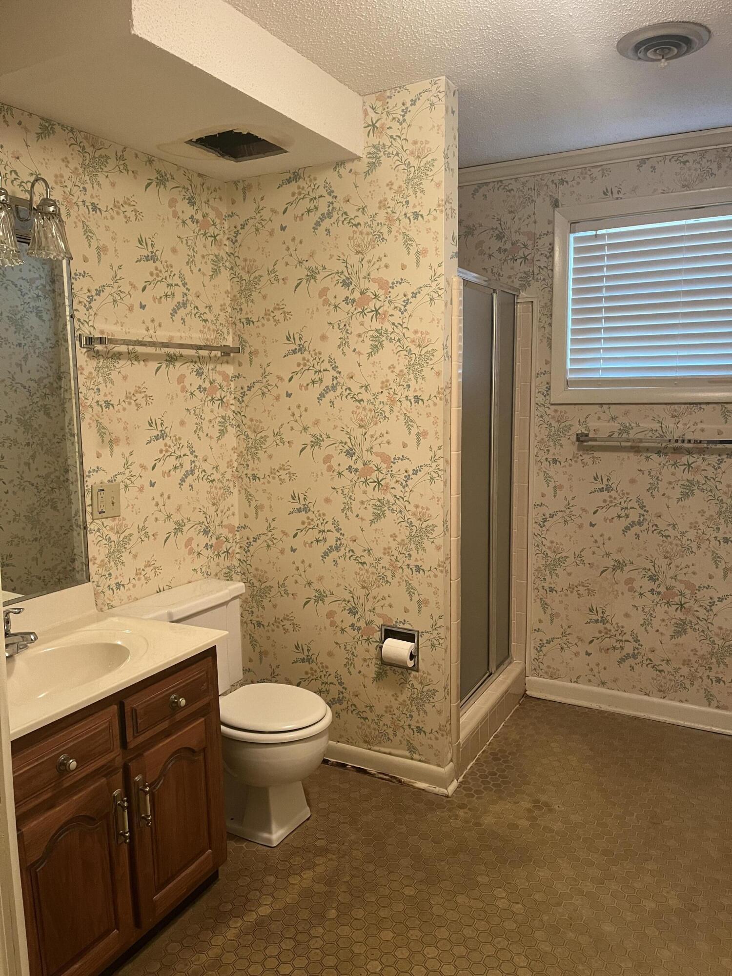1340 N Glen Drive, Hixson, Tennessee image 18