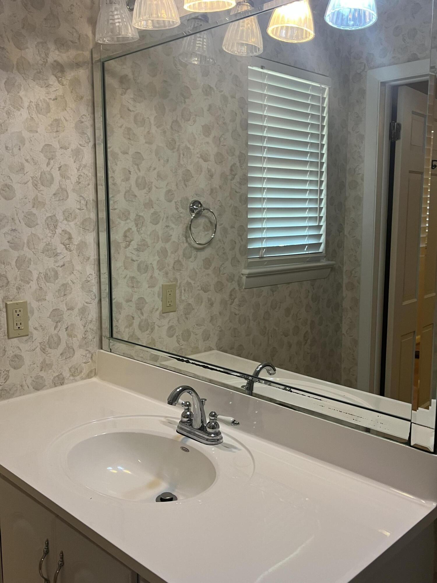 1340 N Glen Drive, Hixson, Tennessee image 11