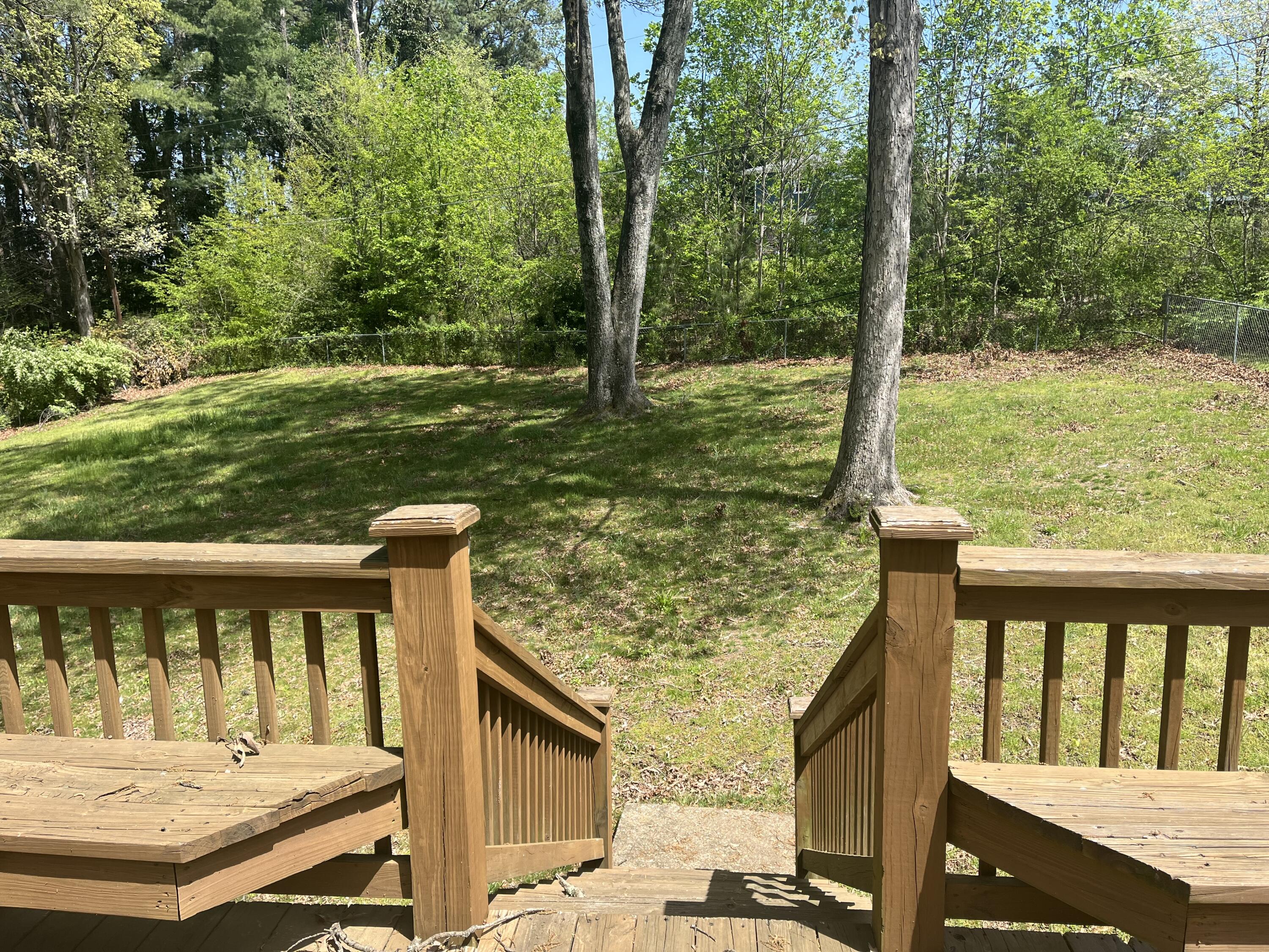 1340 N Glen Drive, Hixson, Tennessee image 22