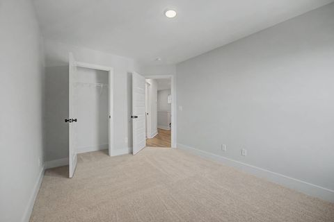 Tiny photo for 2439 Twill Place, Chattanooga, TN 37404 (MLS # 1529391)