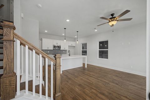 Tiny photo for 2439 Twill Place, Chattanooga, TN 37404 (MLS # 1529391)
