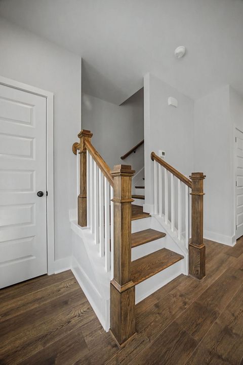 Tiny photo for 2439 Twill Place, Chattanooga, TN 37404 (MLS # 1529391)