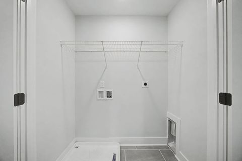 Tiny photo for 2439 Twill Place, Chattanooga, TN 37404 (MLS # 1529391)