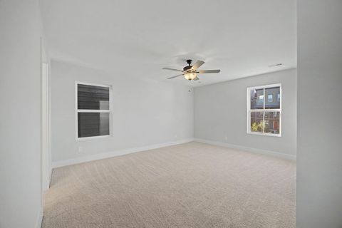 Tiny photo for 2439 Twill Place, Chattanooga, TN 37404 (MLS # 1529391)