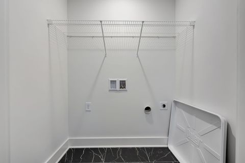 Tiny photo for 2439 Twill Place, Chattanooga, TN 37404 (MLS # 1529391)