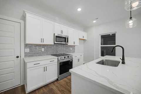 Tiny photo for 2439 Twill Place, Chattanooga, TN 37404 (MLS # 1529391)