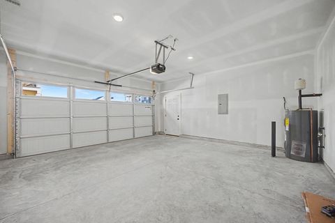 Tiny photo for 2439 Twill Place, Chattanooga, TN 37404 (MLS # 1529391)