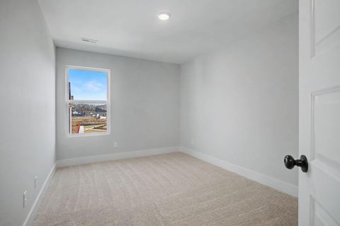 Tiny photo for 2439 Twill Place, Chattanooga, TN 37404 (MLS # 1529391)