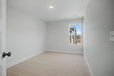 Tiny photo for 2439 Twill Place, Chattanooga, TN 37404 (MLS # 1529391)