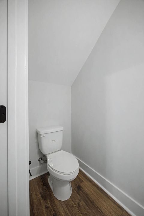 Tiny photo for 2439 Twill Place, Chattanooga, TN 37404 (MLS # 1529391)