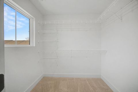 Tiny photo for 2439 Twill Place, Chattanooga, TN 37404 (MLS # 1529391)