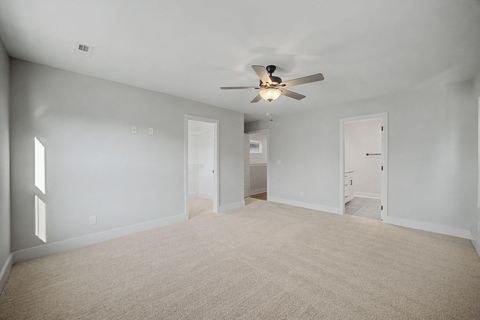 Tiny photo for 2439 Twill Place, Chattanooga, TN 37404 (MLS # 1529391)