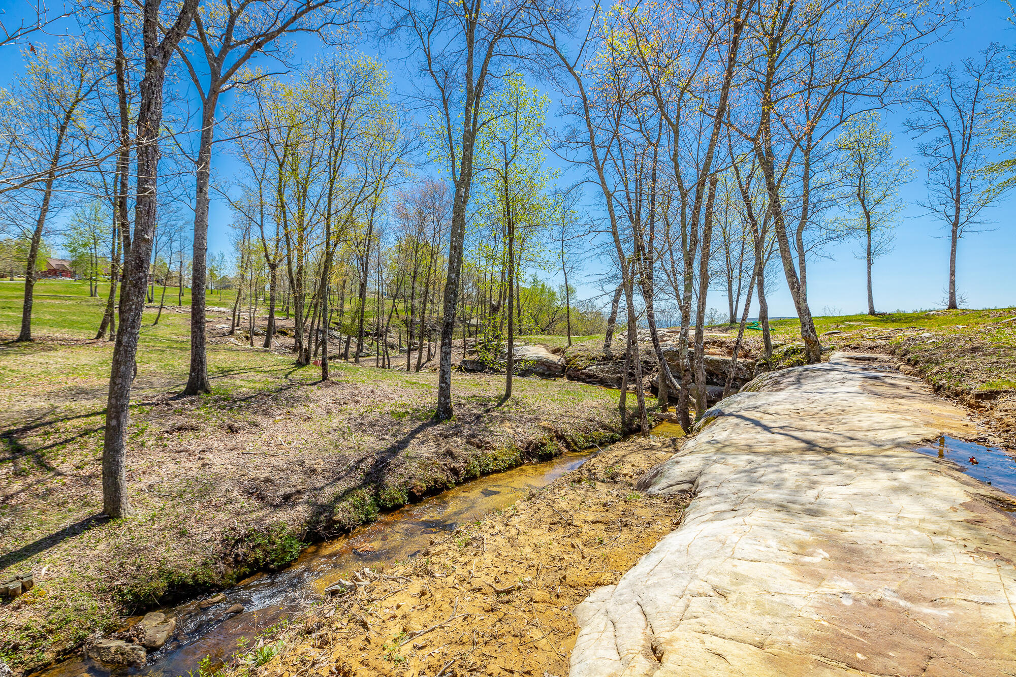 River Bluffs Drive #JH70, Jasper, Tennessee image 33