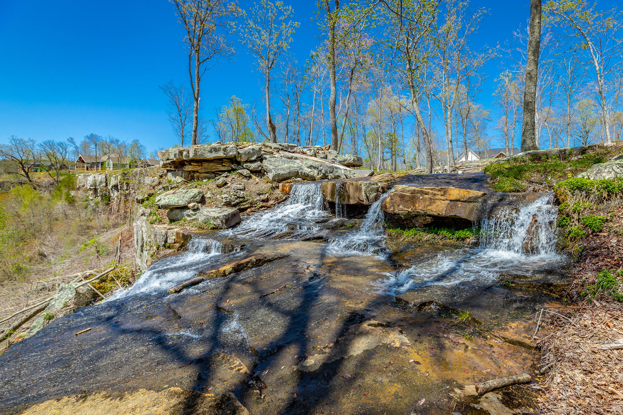 River Bluffs Drive #JH70, Jasper, Tennessee image 10