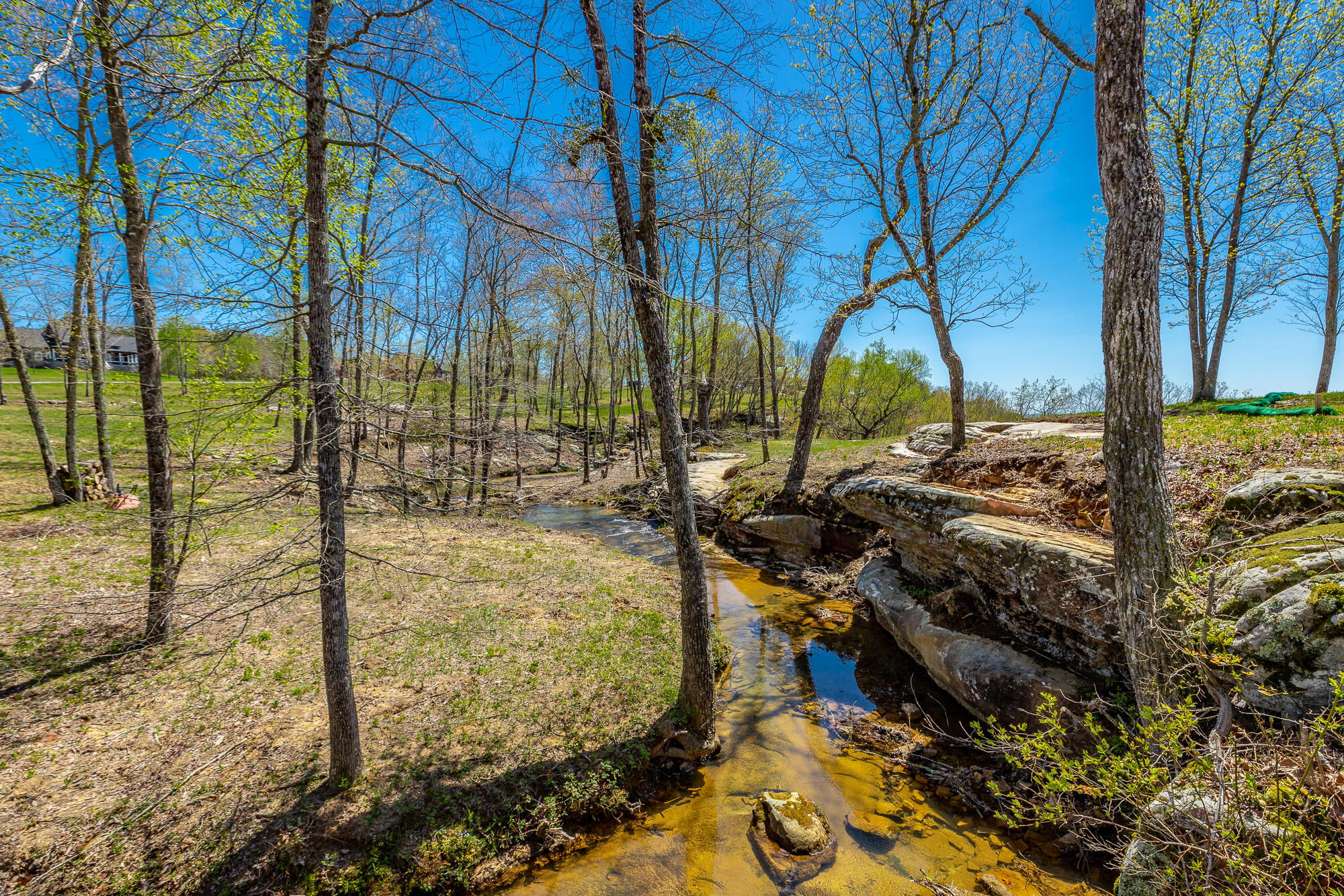 River Bluffs Drive #JH70, Jasper, Tennessee image 30