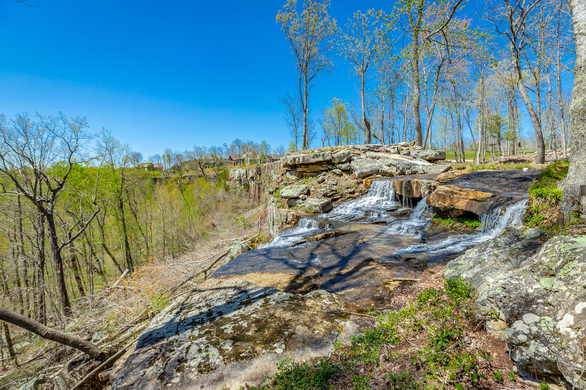 River Bluffs Drive #JH70, Jasper, Tennessee image 11