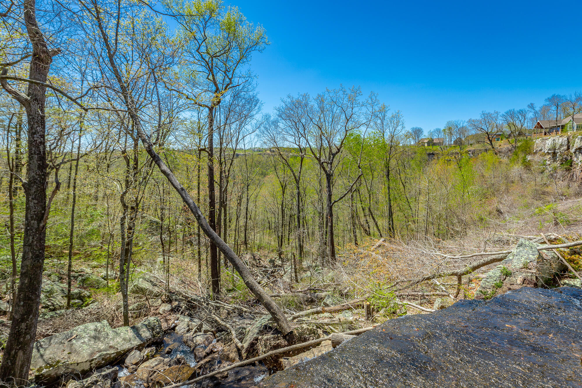 River Bluffs Drive #JH70, Jasper, Tennessee image 36