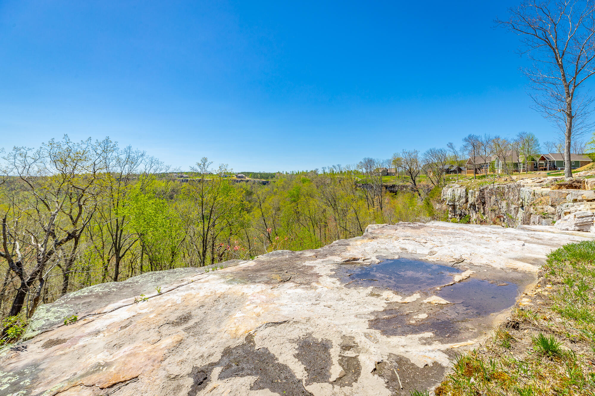 River Bluffs Drive #JH70, Jasper, Tennessee image 19