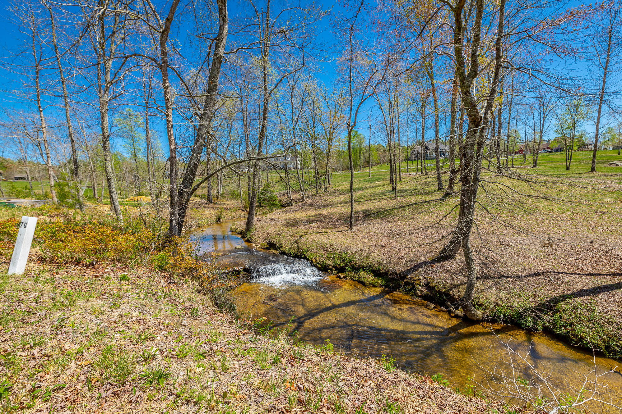 River Bluffs Drive #JH70, Jasper, Tennessee image 31